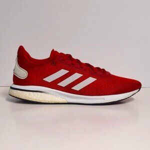 Adidas Supernova Huskers Men's
